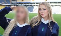 Osmangazi Köprüsü’nden atlayan kadının fenomen olduğu ortaya çıktı