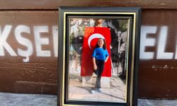 Minik Ebrar'ın ölümüne ilişkin davada, sanıklara 5 ve 6 yıl hapis cezası