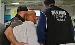 İZBETON davasında ara karar açıklandı