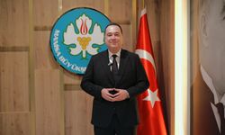 Manisa'da diyabet hastalarının şeker ölçüm sensörleri Büyükşehir'den