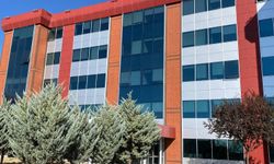 Mehmet Akif Ersoy Üniversitesi'nde taciz içerikli mesajlara meslekten ihraç