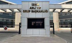 İzmir'de sahilde yeni doğmuş bebek cesedi bulundu