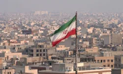 İran Devrim Muhafızları Ordusu: Netanyahu’nun ofisi hedef alındı