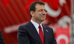 Ekrem İmamoğlu, hakkında "hakaret ve tehdit" suçlarından soruşturma başlatıldı