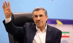 Eski İran Cumhurbaşkanı Ahmedinejad’ın öldüğü iddiaları yalanlandı