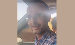 Manisa'da 53 yaşındaki şahıs intihar etti