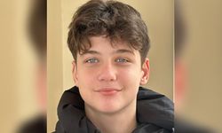 Atlas Çağlayan cinayetinde şüpheli için 19 yıla kadar hapis cezası talep edildi