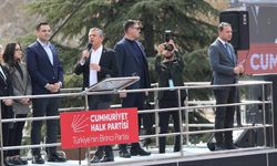 Özel: "Kapı kapı gezeceğiz, sokak sokak dolaşacağız, neyi, nasıl düzelteceğimizi söyleyeceğiz"