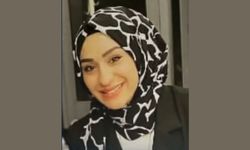 Tarlaya uçan otomobilde anne hayatını kaybetti, eşi ve çocuğu yaralandı