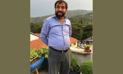 Denizli'de bir esnaf evinde ölü bulundu