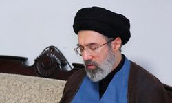 İran’ın yeni dini lideri Mücteba Hamaney oldu