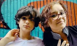 Ahmet Minguzzi'nin annesine tehdit içerikli paylaşım yapan şahıs gözaltına alındı