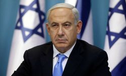 Netanyahu, İran’a yönelik saldırılara mecbur kaldıklarını savundu: "Şimdi önlem alınmasaydı, gelecekte de alınamazdı"