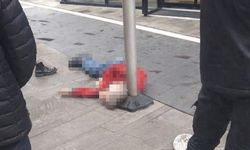 16. kattan düşen ünlü yapımcı Erol Köse hayatını kaybetti