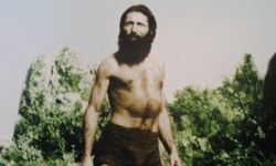 Şehzadeler’den 'Tarzan’ın Kenti' Projesi