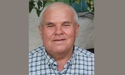 Manisa'da bıçaklanan yaşlı adam hayatını kaybetti