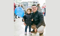 AK Partili Büyüktaş: "Ramazan seferberliğini daha alnımızın akıyla tamamladık"