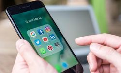 15 yaş altına yönelik sosyal medya düzenlemesi hayata geçiyor