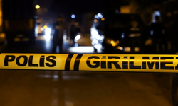 Tahliye tartışması cinayetle bitti: Ev sahibi kiracısını öldürdü