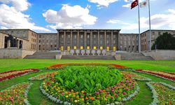 Kahramanmaraş ve Şanlıurfa’da meydana gelen silahlı saldırıları araştırma komisyonu kurulacak