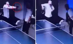 Beylik tabancasını tanıtırken arkadaşını vuran polise 16 yıl hapis cezası