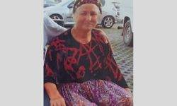 71 yaşındaki kadının organları İzmir ve Muğla’daki hastalara umut oldu