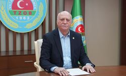 TZOB Başkanı Bayraktar: "Markette 41 ürünün 33’ünde fiyat artışı, 8’inde ise fiyat azalışı görüldü"