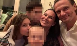 Muğla'daki çifte cinayette şok gelişme: Sanık hakim karşısında "suçsuzum" dedi