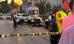 Baba ve oğlu sokak ortasında öldüren yaşlı adam: "Keşke dolandırılmasaydım"