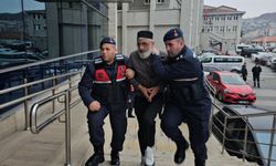 Çifte cinayet 19 saniyede işlenmiş