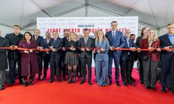 Ferdi Zeyrek’in adı gençlik merkezinde yaşayacak