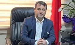 Manisa Lokantacılar Odası’ndan ‘Hileli gıda’ çıkışı