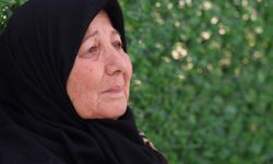 Kalp krizinden vefat eden uzman çavuşun annesi, bakandan şehitlik talep etti