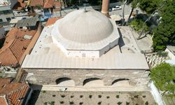 Manisa'da 'Din ve hayat' uluslararası arenada masaya yatırılacak