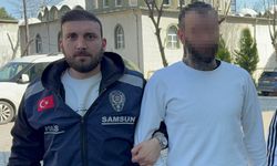 "Gözlüğünün altından bize niye baktın" diyerek silahla vuran saldırganlardan 1'i tutuklandı