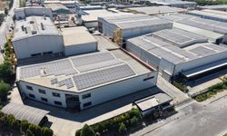 Türk markasını dünyaya taşıyorlar