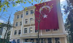 Bornova Belediyesindeki soruşturmada savcılık ifadeleri ortaya çıktı