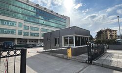 Bolu Belediyesi'nin vakfında kurban vurgunu iddiası: 2 tutuklama