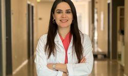 Kalp hastalıklarına karşı basit önlemler hayat kurtarıyor