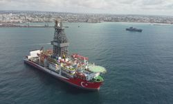 Somali’de CURAD-1 Sondajı için geri sayım