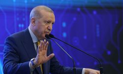 Cumhurbaşkanı Erdoğan: "Ailevi değerleri milli güvenlik ve beka meselesi olarak görüyoruz"