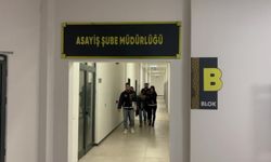 Doğurduğu bebeğini çöp konteynerine atan anne 19 yıl sonra hakim karşısında