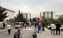 Okula saldırı düzenleyen saldırgan, önceden arkadaşlarını tehdit etmiş