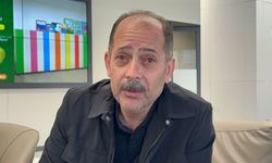 Saldırıda ağır yaralanan Almina'nın babası: "Tüm Türkiye’den dua bekliyoruz"