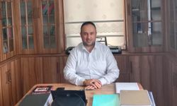 Köse'den Manisa için seyir terası önerisi