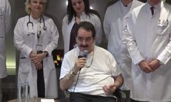 İbrahim Tatlıses: "Çocuklarıma kuruş yok, mirasımın hepsini devlete bırakacağım"