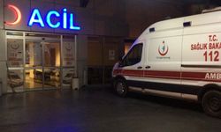 15 yaşındaki çocuk kalp krizi sonucu hayatını kaybetti