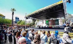 Manisa’nın lezzet mirası masaya yatırıldı