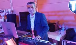 Otobüste kalbi duran yolcu yaşam savaşını kaybetti