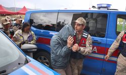 Gülistan Doku soruşturmasında 2 şüpheliye adli kontrol kararı